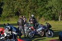 MCE Sommertreffen 2013 - 105